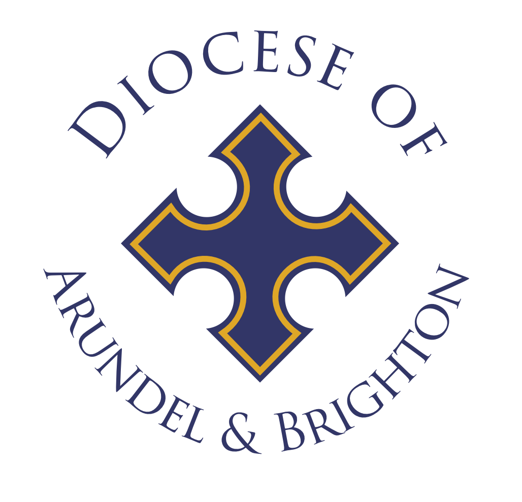 Diocese of Arundel & Brighton